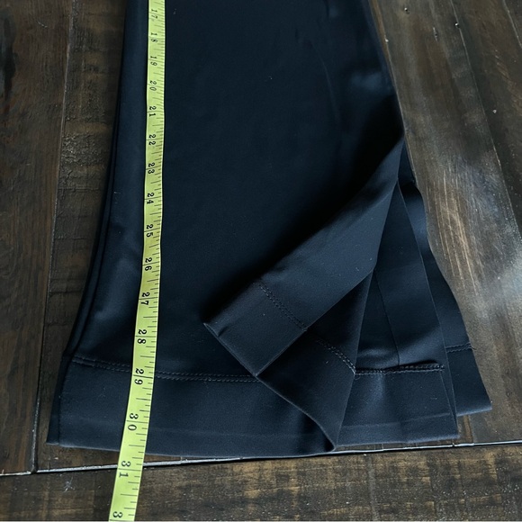 ATHLETA Venice Flare Pant - Picture 15 of 15